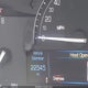 1GYKNARS4HZ118638 2017 Cadillac Xt5 Standard auction photo thumbnail 16