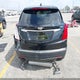 1GYKNARS4HZ118638 2017 Cadillac Xt5 Standard auction photo thumbnail 17