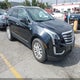 1GYKNARS4HZ118638 2017 Cadillac Xt5 Standard auction photo thumbnail 1