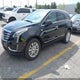 1GYKNARS4HZ118638 2017 Cadillac Xt5 Standard auction photo thumbnail 2