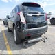 1GYKNARS4HZ118638 2017 Cadillac Xt5 Standard auction photo thumbnail 6