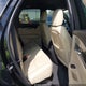 1GYKNARS4HZ118638 2017 Cadillac Xt5 Standard auction photo thumbnail 8
