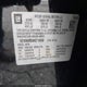 1GYKNARS4HZ118638 2017 Cadillac Xt5 Standard auction photo thumbnail 9
