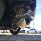 1GYKNARS4HZ118638 2017 Cadillac Xt5 Standard auction photo thumbnail 12