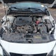 1N4BL4BV0LC159478 2020 Nissan Altima S Fwd auction photo thumbnail 10
