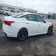 1N4BL4BV0LC159478 2020 Nissan Altima S Fwd auction photo thumbnail 14