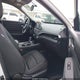 1N4BL4BV0LC159478 2020 Nissan Altima S Fwd auction photo thumbnail 5