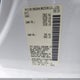 1N4BL4BV0LC159478 2020 Nissan Altima S Fwd auction photo thumbnail 9