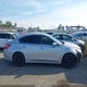 1N4AL3APXGN377799 2016 Nissan Altima 2.5/2.5 S/2.5 Sl/2.5 Sr/2.5 Sv auction photo thumbnail 14