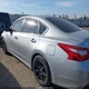 1N4AL3APXGN377799 2016 Nissan Altima 2.5/2.5 S/2.5 Sl/2.5 Sr/2.5 Sv auction photo thumbnail 15