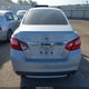 1N4AL3APXGN377799 2016 Nissan Altima 2.5/2.5 S/2.5 Sl/2.5 Sr/2.5 Sv auction photo thumbnail 17