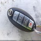 1N4AL3APXGN377799 2016 Nissan Altima 2.5/2.5 S/2.5 Sl/2.5 Sr/2.5 Sv auction photo thumbnail 11