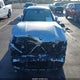 WBA5R1C07MFL03483 2021 BMW 330I auction photo thumbnail 12