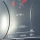 WBA5R1C07MFL03483 2021 BMW 330I auction photo thumbnail 15