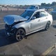 WBA5R1C07MFL03483 2021 BMW 330I auction photo thumbnail 2