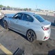WBA5R1C07MFL03483 2021 BMW 330I auction photo thumbnail 3