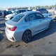 WBA5R1C07MFL03483 2021 BMW 330I auction photo thumbnail 4