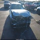 WBA5R1C07MFL03483 2021 BMW 330I auction photo thumbnail 6
