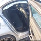 WBA5R1C07MFL03483 2021 BMW 330I auction photo thumbnail 8