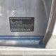WBA5R1C07MFL03483 2021 BMW 330I auction photo thumbnail 9