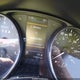 JN1BJ1CW5LW384552 2020 Nissan Rogue Sport S Awd Xtronic Cvt auction photo thumbnail 15