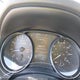 JN1BJ1CW5LW384552 2020 Nissan Rogue Sport S Awd Xtronic Cvt auction photo thumbnail 7