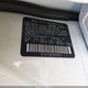 JN1BJ1CW5LW384552 2020 Nissan Rogue Sport S Awd Xtronic Cvt auction photo thumbnail 9