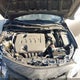 5YFBU4EE0DP090206 2013 Toyota Corolla S auction photo thumbnail 10