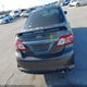 5YFBU4EE0DP090206 2013 Toyota Corolla S auction photo thumbnail 16