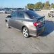 5YFBU4EE0DP090206 2013 Toyota Corolla S auction photo thumbnail 3