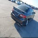 5YFBU4EE0DP090206 2013 Toyota Corolla S auction photo thumbnail 4