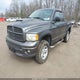 3D7HU18N72G200889 2002 Dodge Ram 1500 St auction photo thumbnail 2