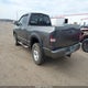 3D7HU18N72G200889 2002 Dodge Ram 1500 St auction photo thumbnail 3