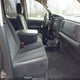 3D7HU18N72G200889 2002 Dodge Ram 1500 St auction photo thumbnail 5