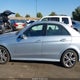 WDDHF5KB8EA861334 2014 Mercedes-Benz E 350 auction photo thumbnail 15
