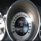 WDDHF5KB8EA861334 2014 Mercedes-Benz E 350 auction photo thumbnail 16