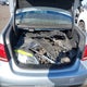 WDDHF5KB8EA861334 2014 Mercedes-Benz E 350 auction photo thumbnail 19