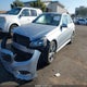 WDDHF5KB8EA861334 2014 Mercedes-Benz E 350 auction photo thumbnail 2