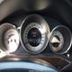 WDDHF5KB8EA861334 2014 Mercedes-Benz E 350 auction photo thumbnail 7