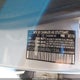 WDDHF5KB8EA861334 2014 Mercedes-Benz E 350 auction photo thumbnail 9