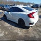 2HGFC2F85LH534154 2020 Honda Civic Sport auction photo thumbnail 3