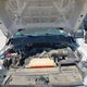 1FTEW1E53JFE01572 2018 Ford F-150 Xl auction photo thumbnail 10