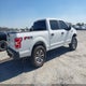 1FTEW1E53JFE01572 2018 Ford F-150 Xl auction photo thumbnail 4
