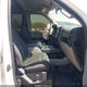 1FTEW1E53JFE01572 2018 Ford F-150 Xl auction photo thumbnail 5