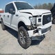 1FTEW1E53JFE01572 2018 Ford F-150 Xl auction photo thumbnail 6