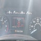 1FTEW1E53JFE01572 2018 Ford F-150 Xl auction photo thumbnail 7