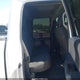 1FTEW1E53JFE01572 2018 Ford F-150 Xl auction photo thumbnail 8