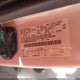 1FTEW1E53JFE01572 2018 Ford F-150 Xl auction photo thumbnail 9