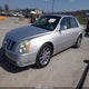 1G6KD5EYXAU113105 2010 Cadillac Dts Luxury Collection auction photo thumbnail 2
