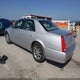 1G6KD5EYXAU113105 2010 Cadillac Dts Luxury Collection auction photo thumbnail 3